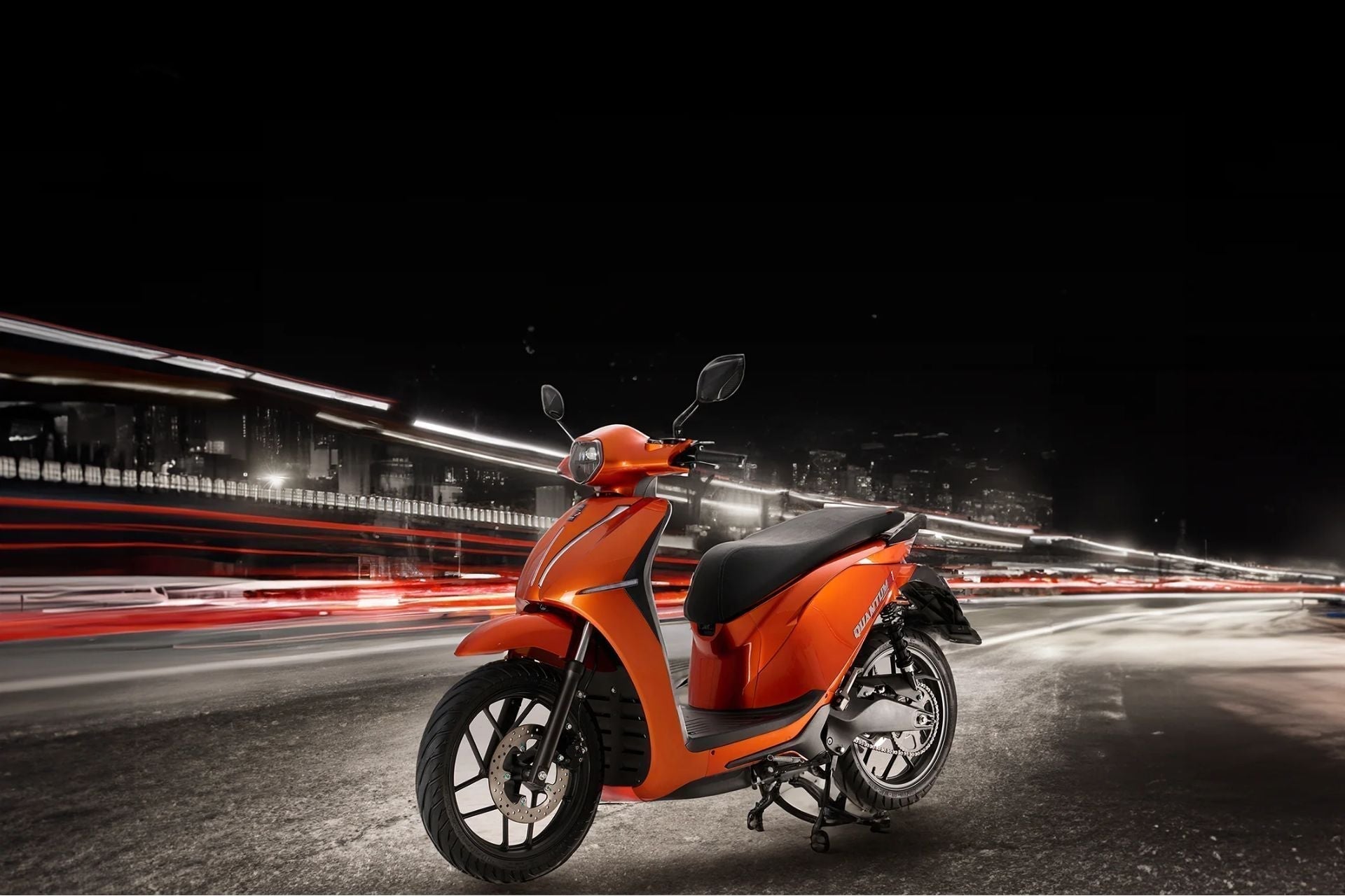 Top 5 xe điện đi trên 200km chất lượng nhất tại Việt Nam