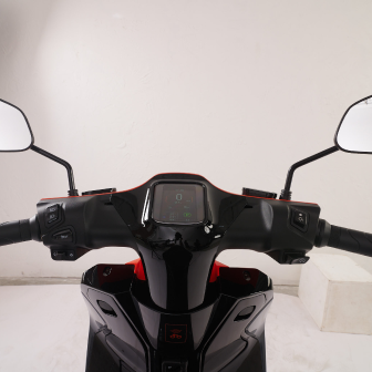 Tính năng mở khóa thông minh