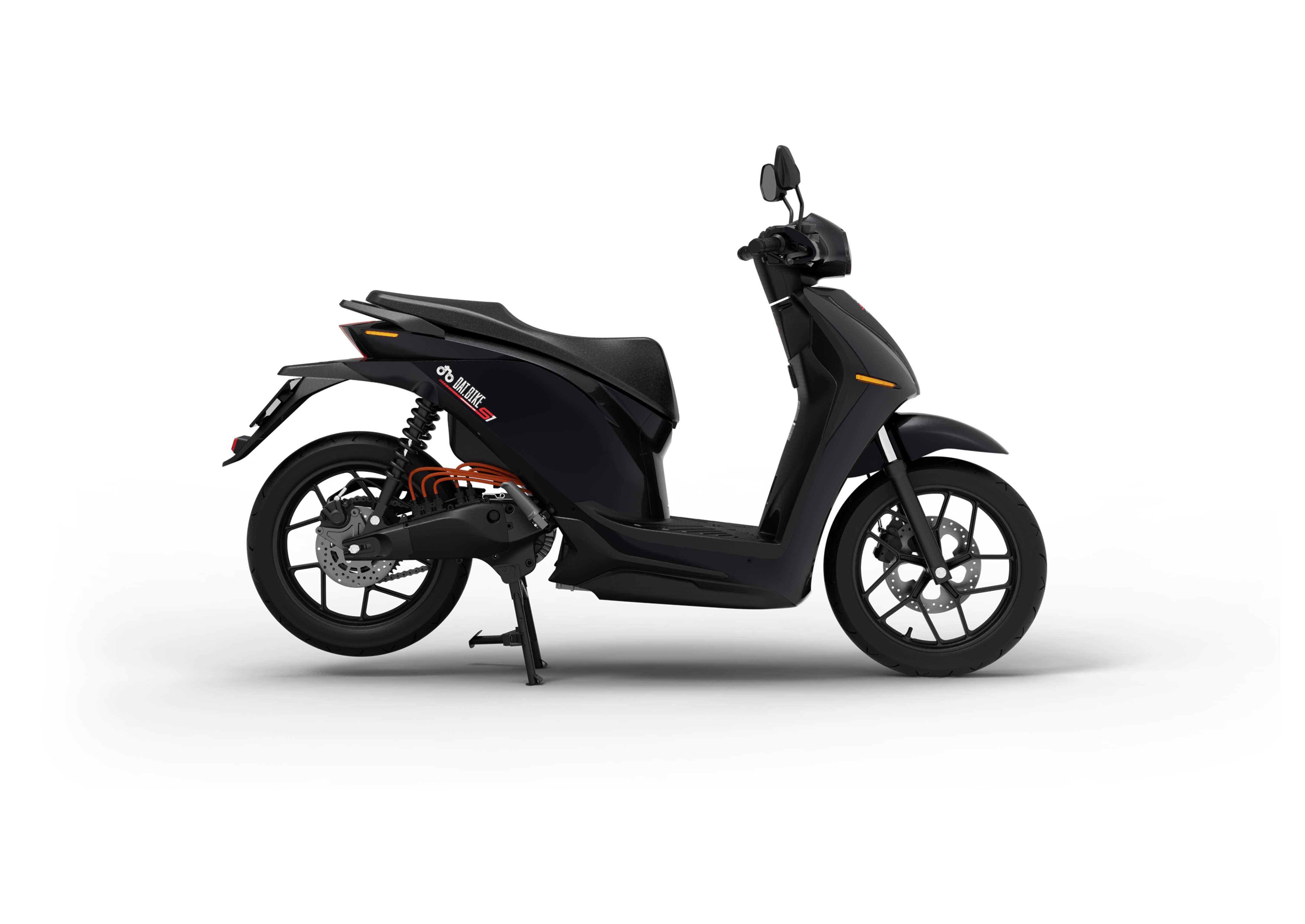 Scooter