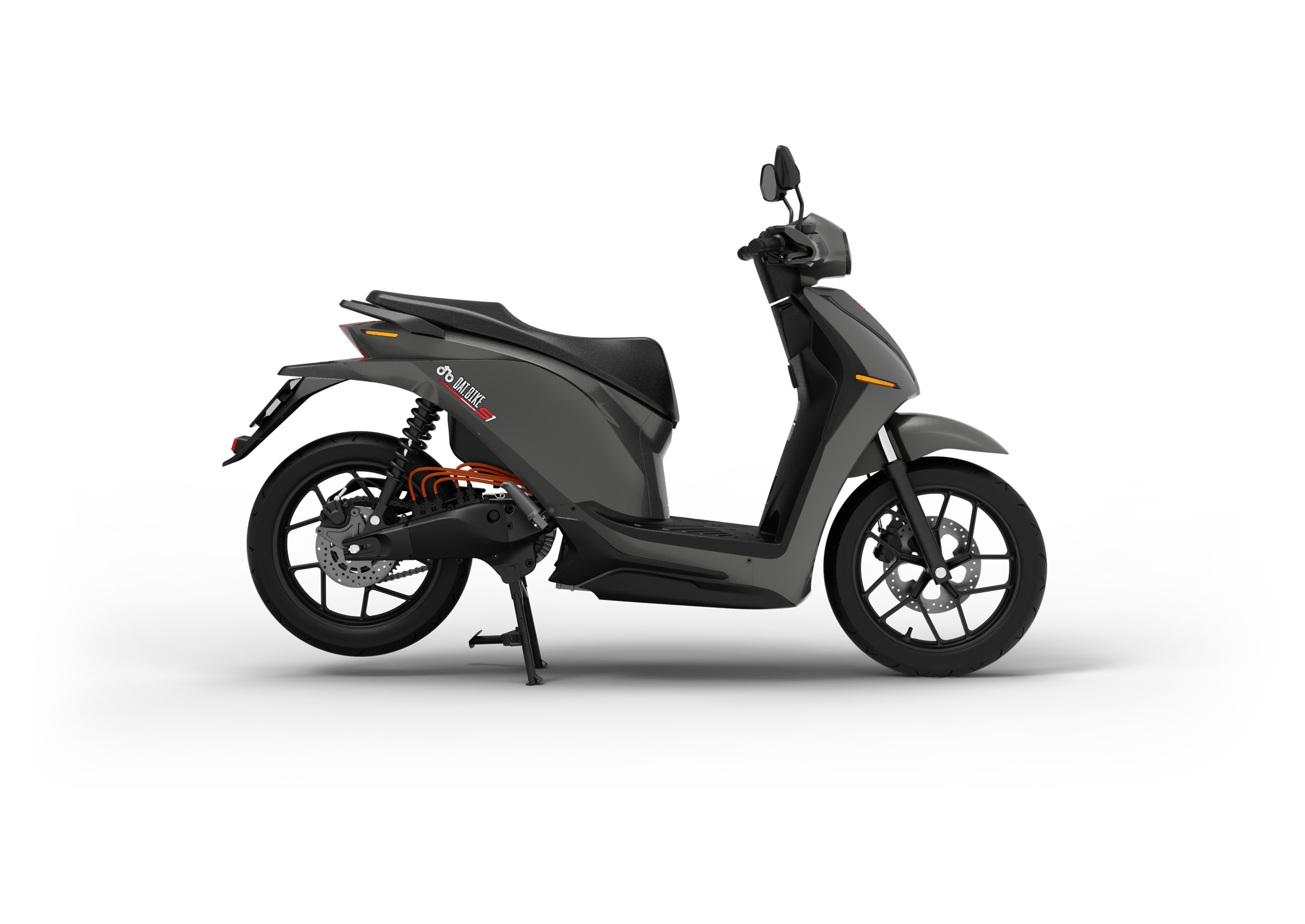 Scooter