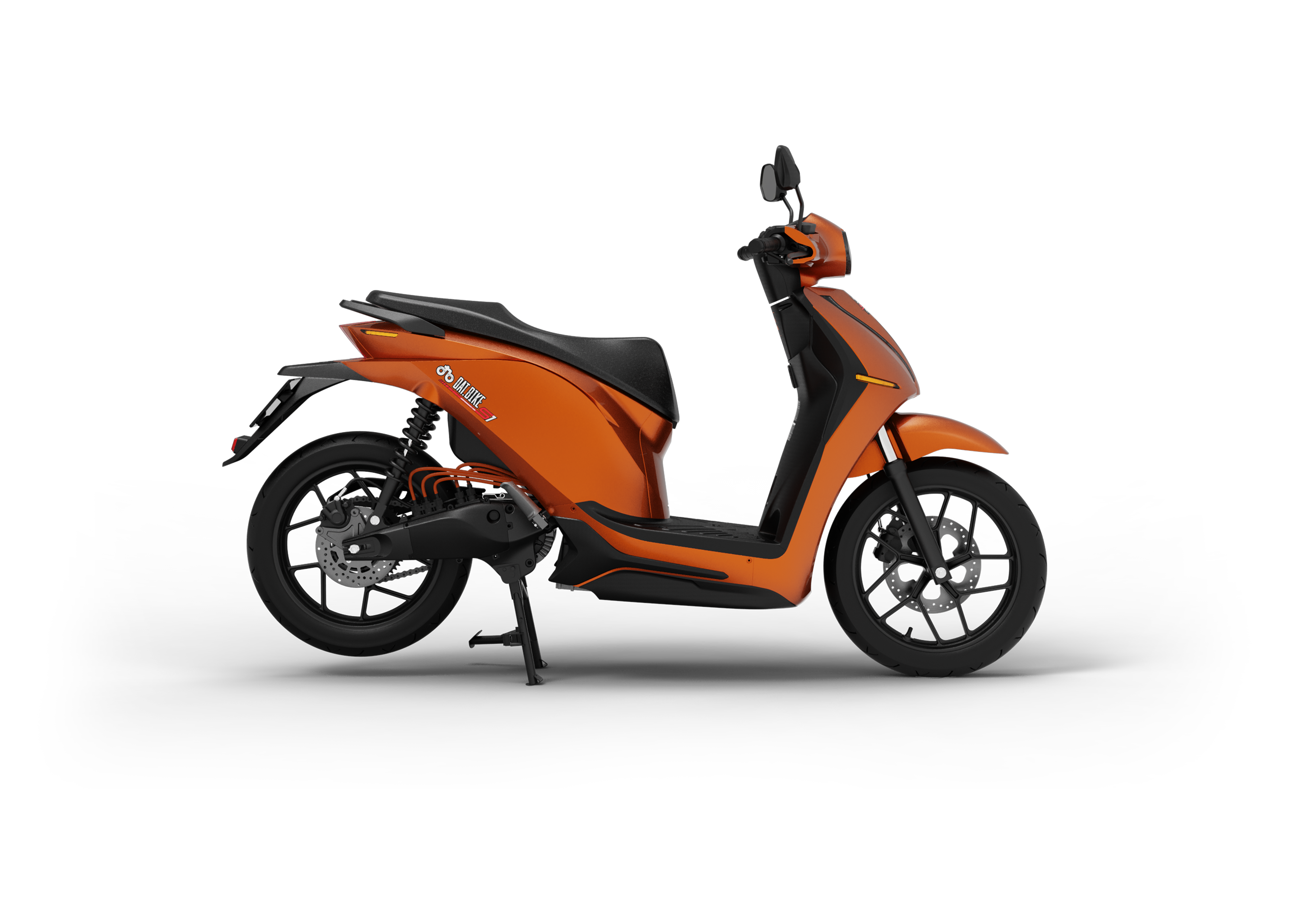 Scooter