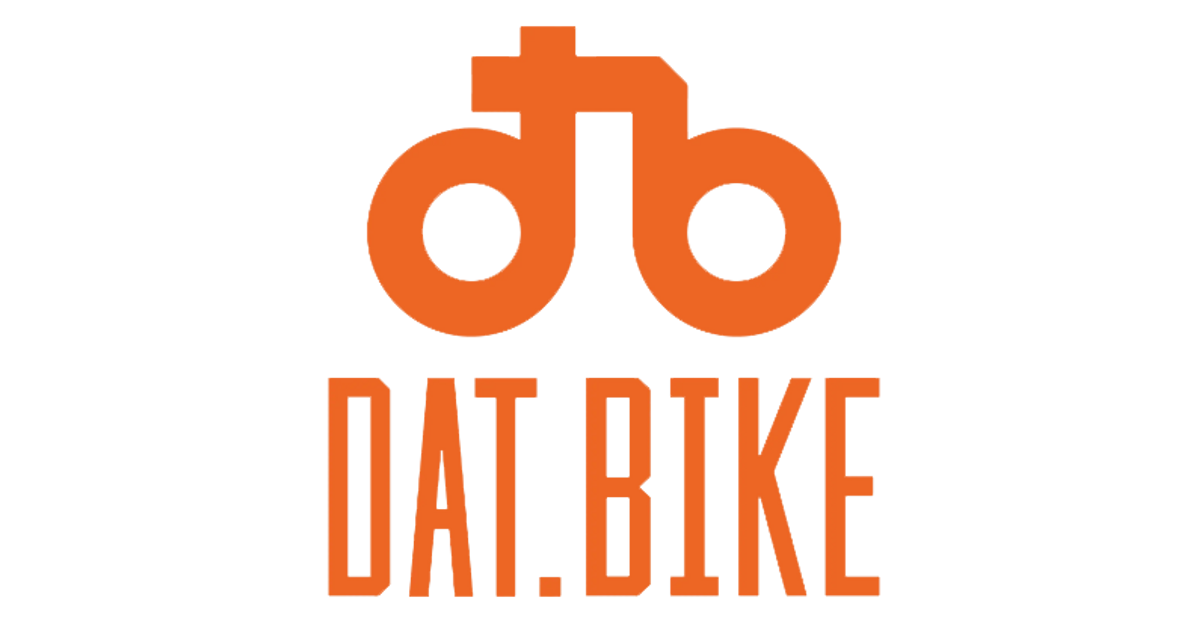dat.bike