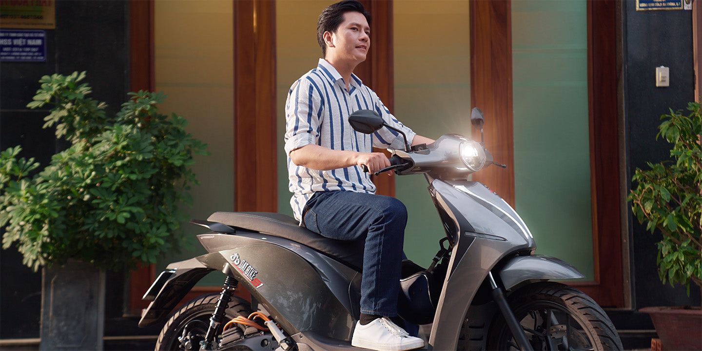 Video Poster