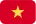 Vietnam flag