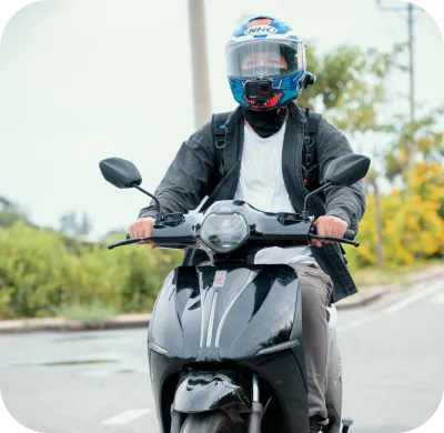 Tự Chủ Công Nghệ Lõi