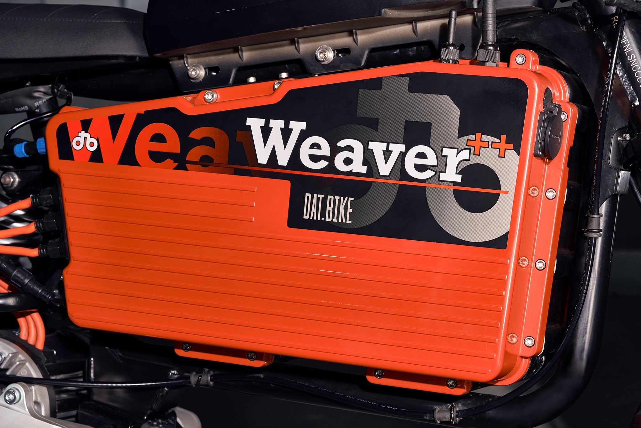 Chương trình thu cũ đổi mới (trade in) cho xe Weaver ++