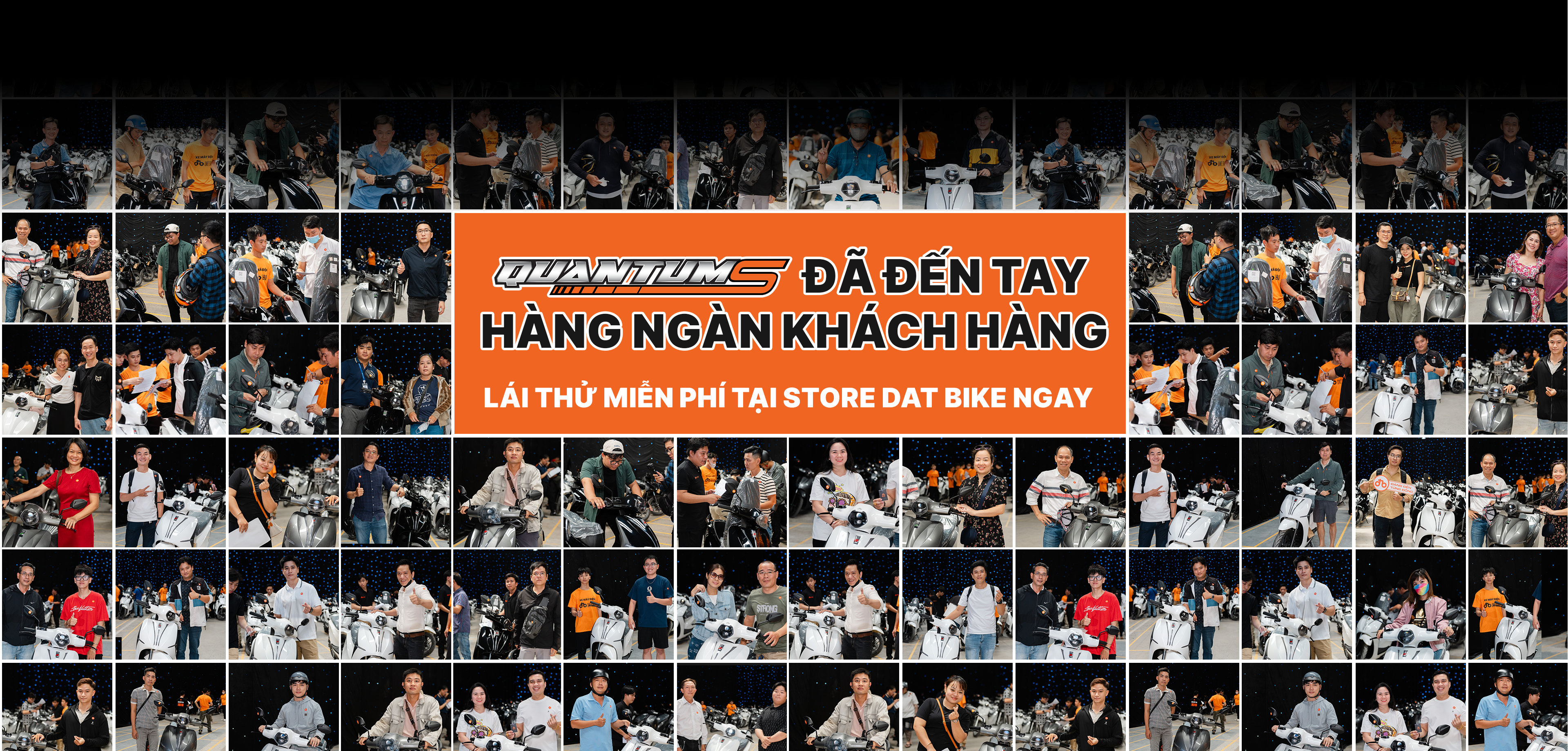 Tìm Kiếm Vận May - Đâu Là Nhà Cái Uy Tín Đáng Tin Cậy Nhất?