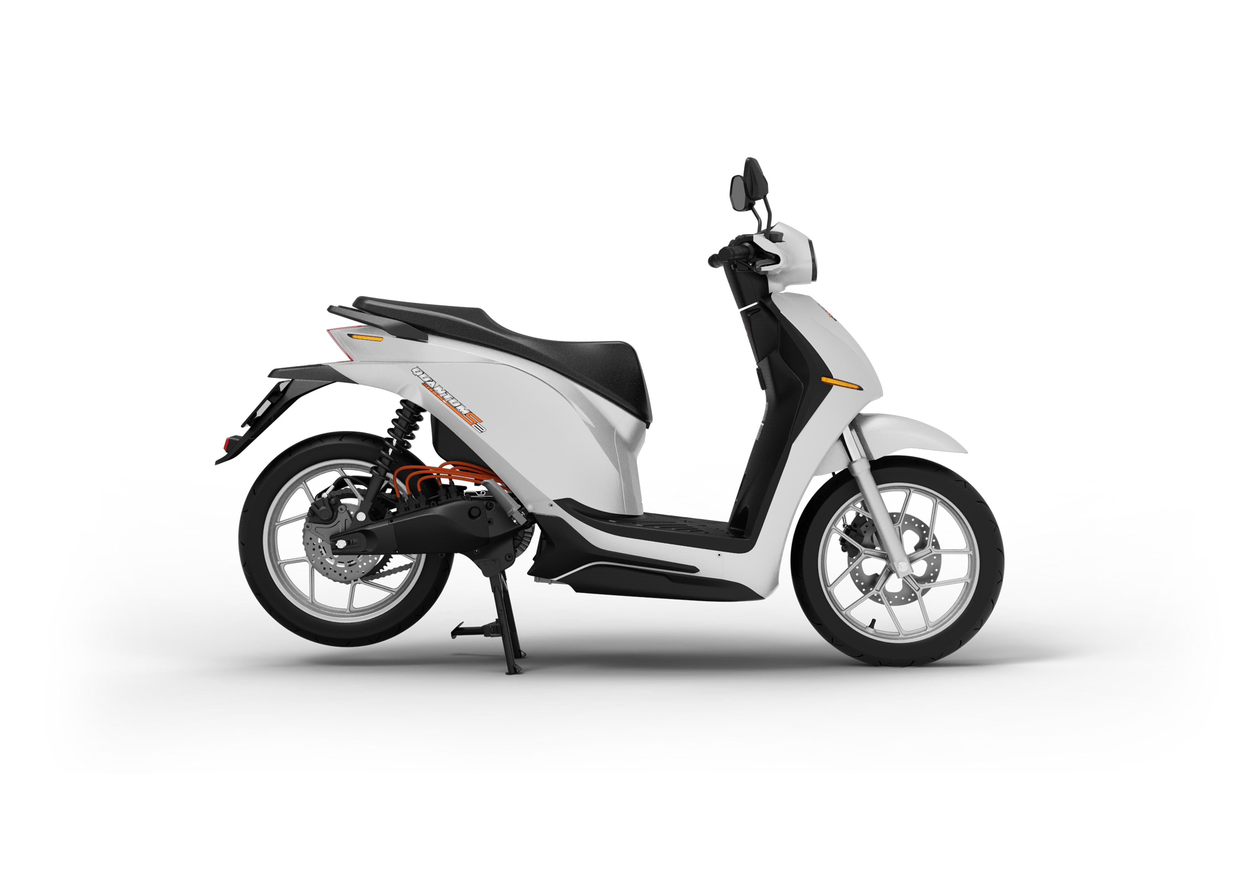 Scooter