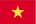 Vietnam flag