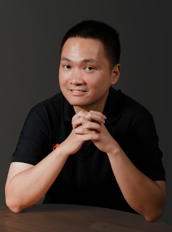 Sơn Nguyễn
