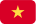 Vietnam flag
