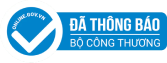 Đã thông báo Bộ Công Thương