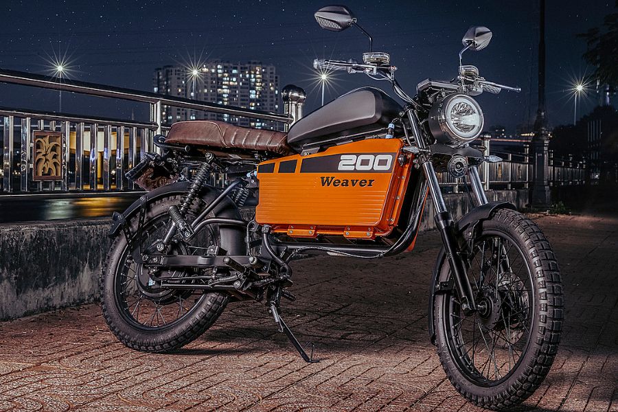 Chọn xe máy điện dựa trên nhu cầu di chuyển, dung lượng pin và chính sách bảo hành