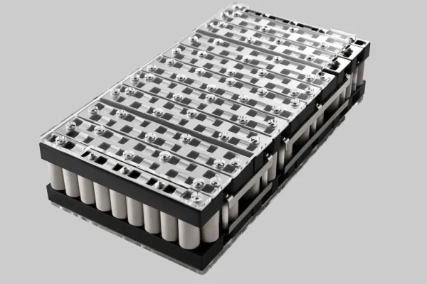 Công nghệ pin của Dat Bike được đóng gói tại Việt Nam và đáp ứng các tiêu chuẩn an toàn về kiểm định chất lượng của các cơ quan chức năng tại Việt Nam