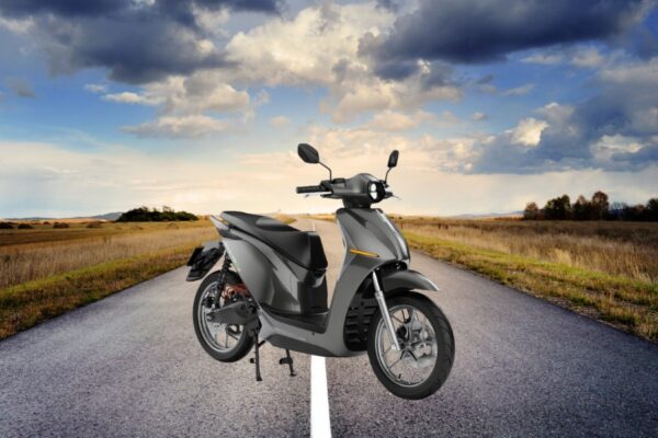 Pin Quantum S3 được Dat Bike bảo hành 3 năm hoặc 30.000 km