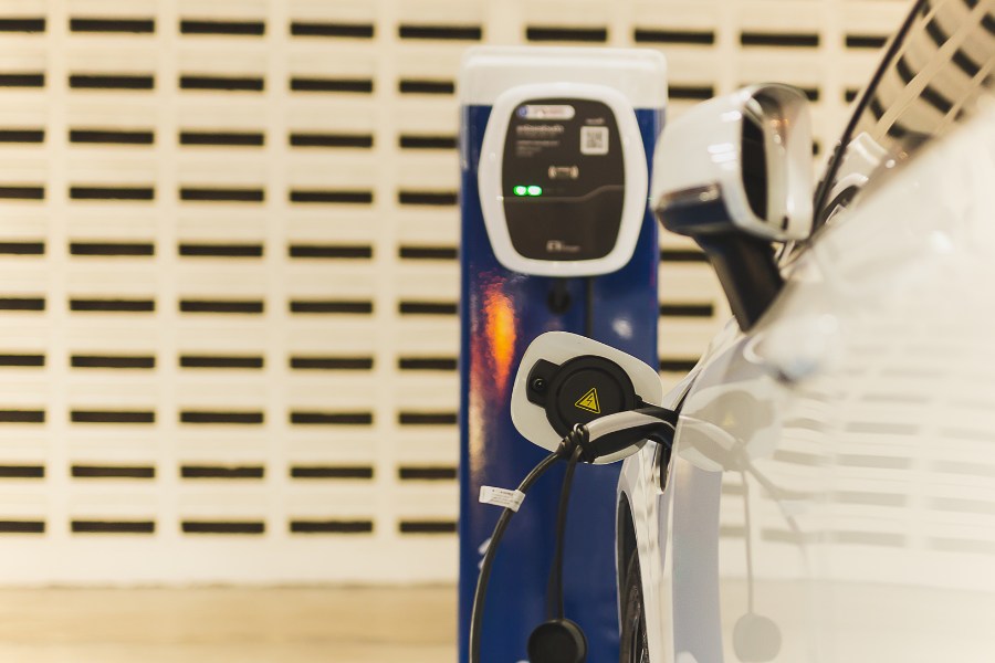 HEV có tiềm năng phát triển lớn tại Việt Nam nhờ chính sách hỗ trợ từ Nhà nước