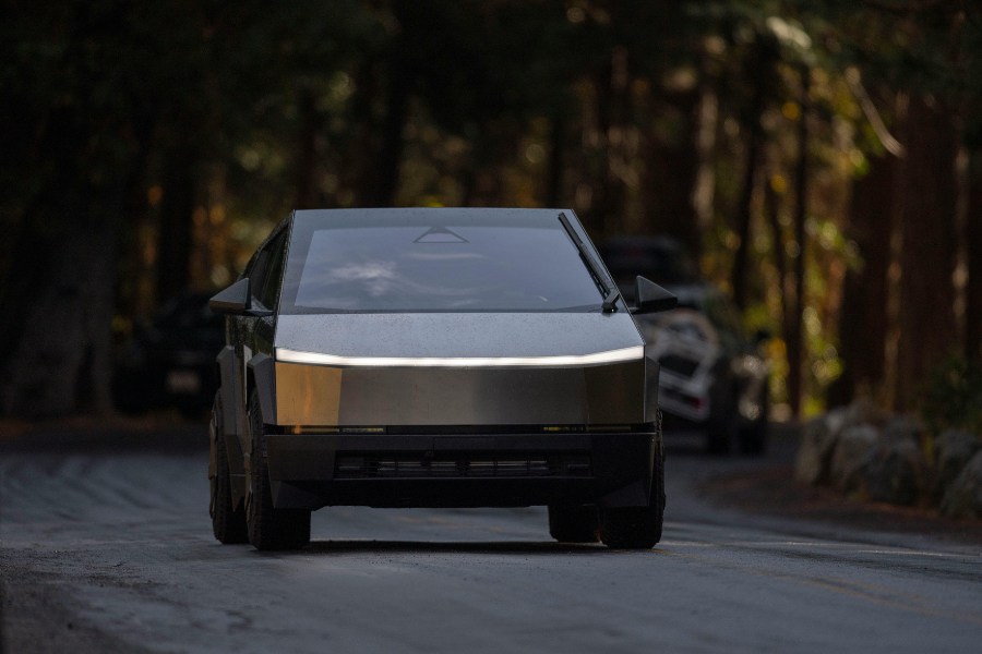 Pin của xe HEV thường có tuổi thọ từ 8 - 10 năm hoặc hơn tùy điều kiện sử dụng