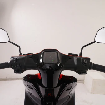 Tính năng kiểm soát hành trình