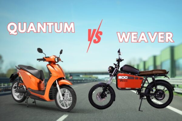 Các dòng xe máy điện của Dat Bike - Phù hợp mọi nhu cầu người dùng