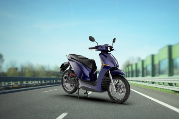 Tính năng tự ngắt điện khi gặp sự cố - Bảo vệ người dùng tối đa