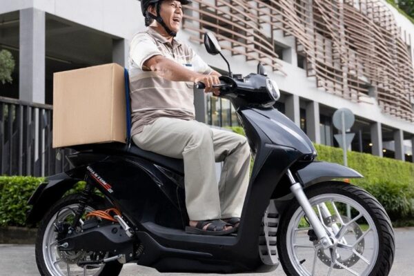 Cần lựa chọn màu tương hợp hoặc tương sinh mệnh Kim