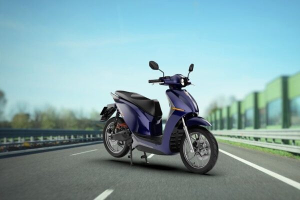 Lựa chọn thông minh và cân nhắc kỹ lường dòng xe bạn muốn sở hữu