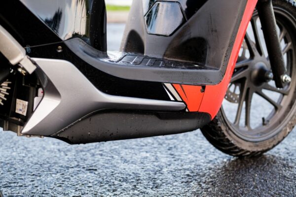 Chọn lựa pin dự phòng không đúng cách sẽ tiềm ẩn nhiều rủi ro