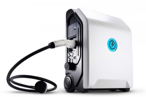 Tất tần tật về pin dự phòng cho xe máy điện