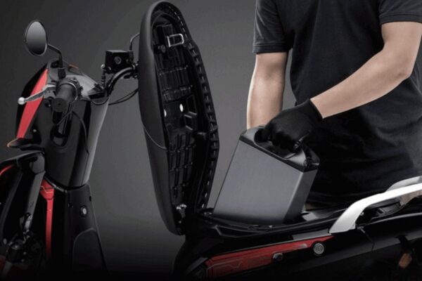 Cần chọn lựa pin dự phòng đúng chuẩn nên và không nên dùng