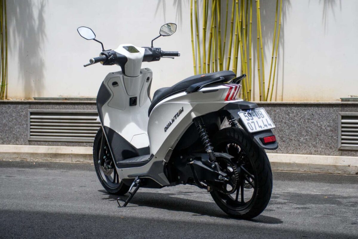 Biển số xe các tỉnh Việt Nam mới nhất 2025: Trước và sau khi sáp nhập