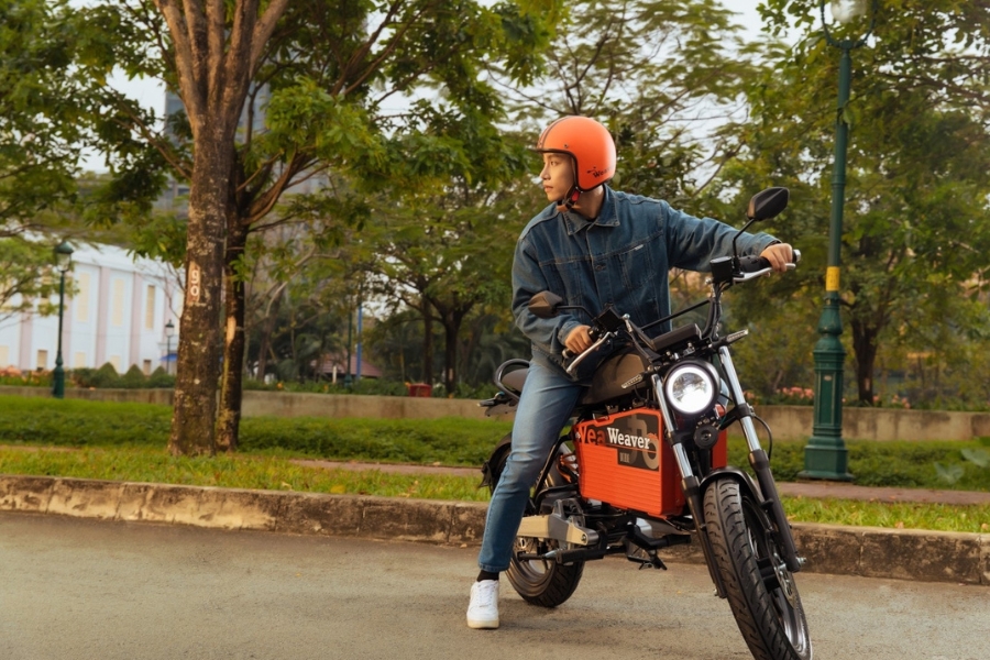 Thói quen sử dụng, chu trình sạc xả không đúng cách làm xe điện bị chai pin