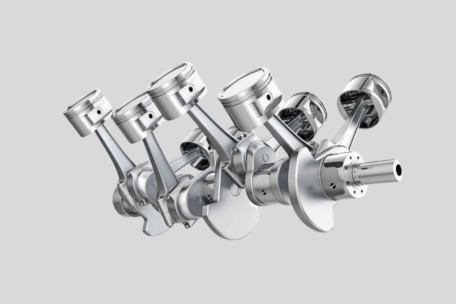 CC trong xe máy dùng để chỉ dung tích xi lanh của động cơ CC trong xe máy dùng để chỉ dung tích xi lanh của động cơ