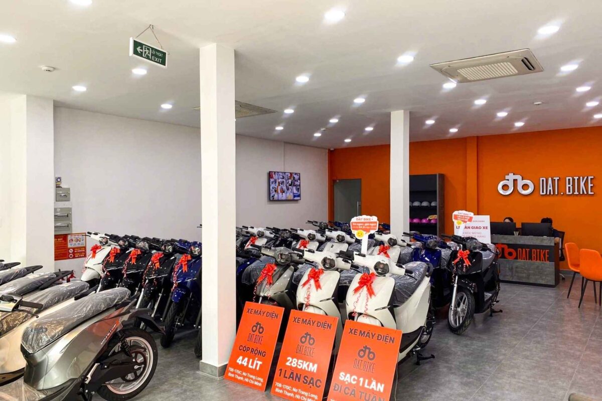 Tuổi Tý hợp màu gì? Nên mua xe màu nào hút tài lộc và may mắn?