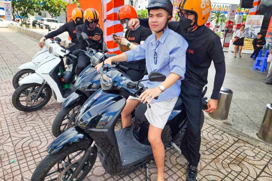 Chọn màu hợp phong thủy giúp tuổi Thìn cân bằng năng lượng, thu hút tài lộc