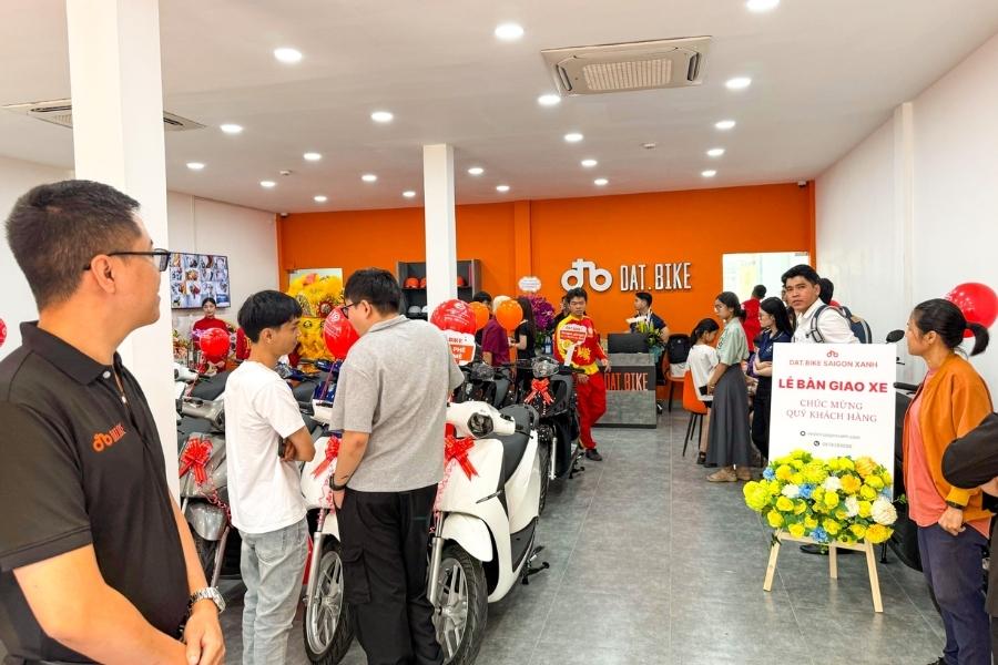 Chọn màu hợp mệnh giúp người tuổi Tỵ cân bằng năng lượng, thu hút tài lộc và lái xe bình an