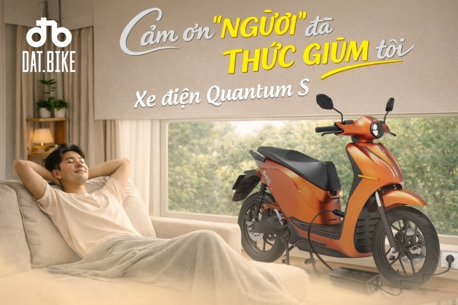 Lên lịch sạc xe điện thông minh để tối ưu chi phí