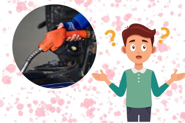 Giá xăng dầu đồng loạt tăng mạnh, làm sao để tối ưu chi phí đi lại hiện nay?