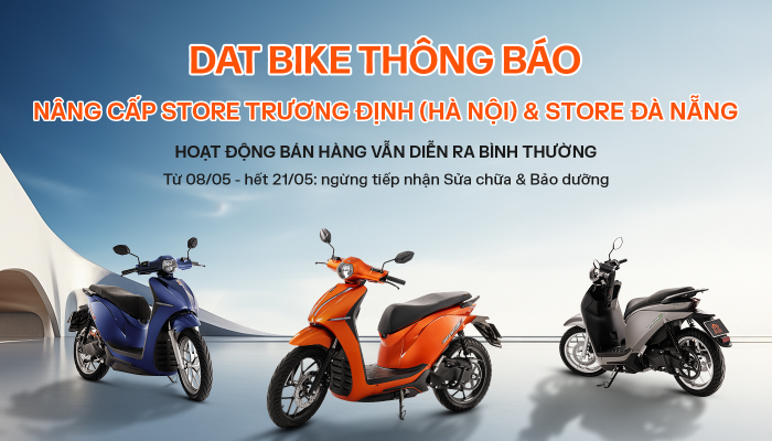 thong-bao-nang-cap-store-truong-dinh-da-nang