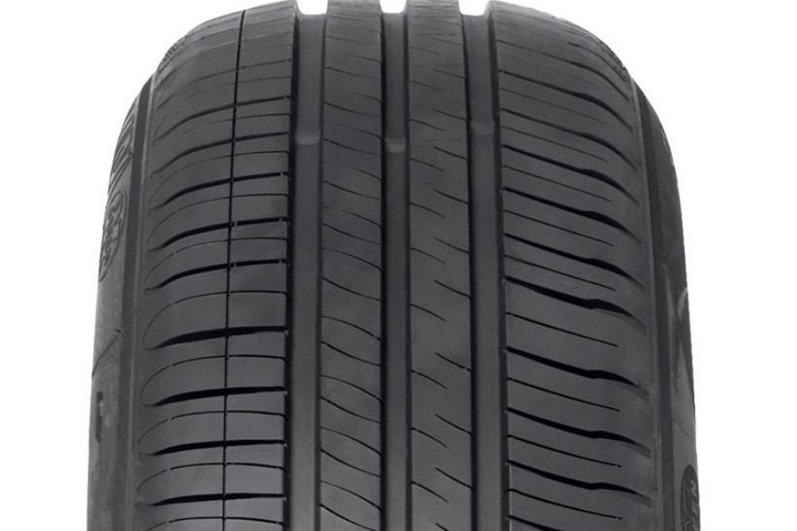 Hãy mua tại các trung tâm dịch vụ hoặc đại lý được ủy quyền chính thức từ Michelin Việt Nam