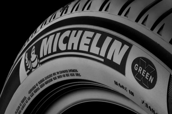 Lốp Michelin là gì? Lốp Michelin của nước nào?