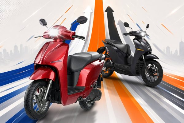Hãng xe điện nào bền trên thị trường hiện nay? Tiêu chí đánh giá và gợi ý đáng cân nhắc