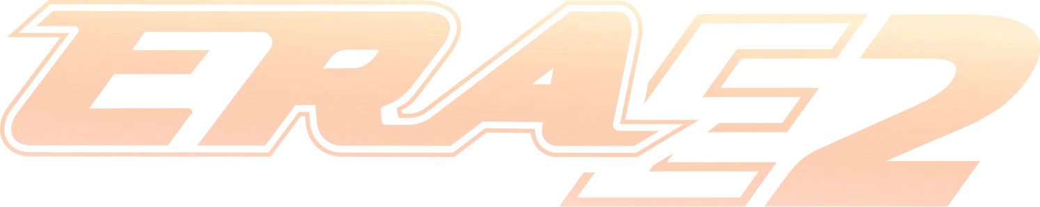 ERA