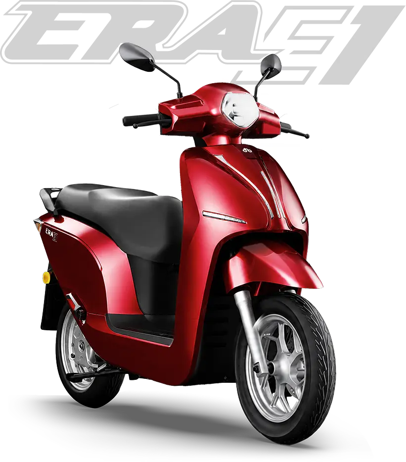 ERA