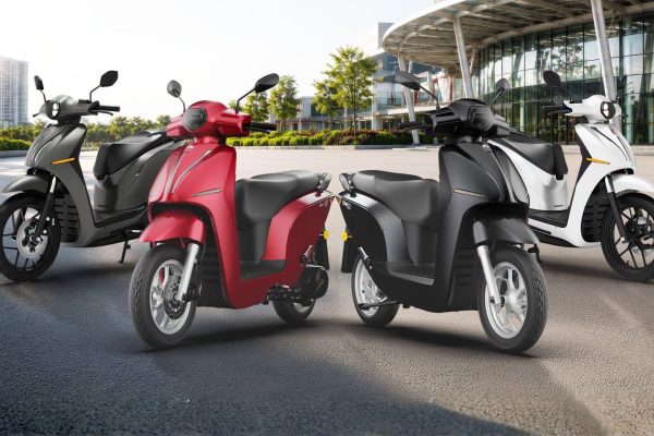 Top xe tay ga thể thao 2026 thiết kế thanh lịch, giá tốt và bền bỉ