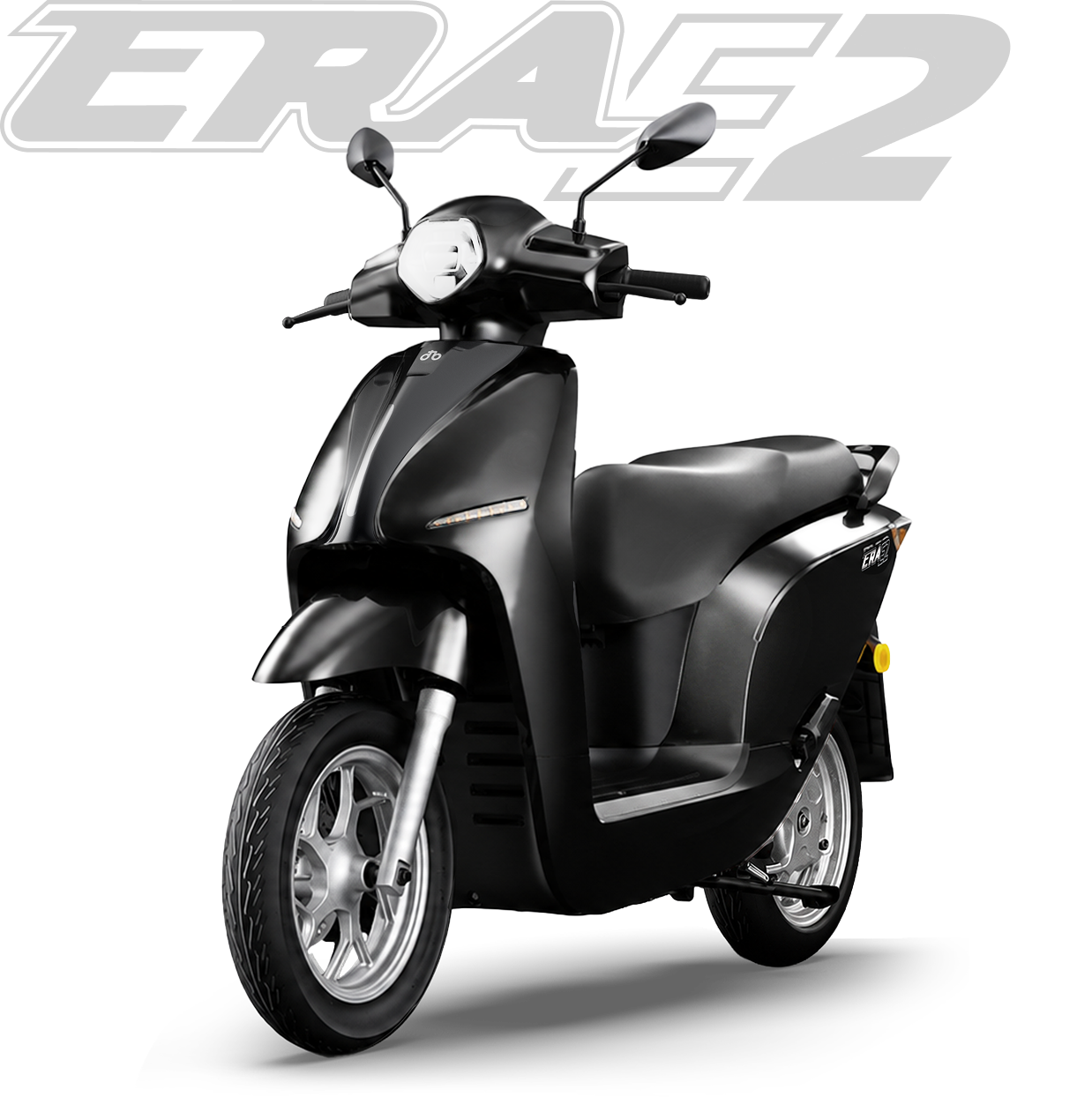 ERA E2