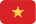 Vietnam flag